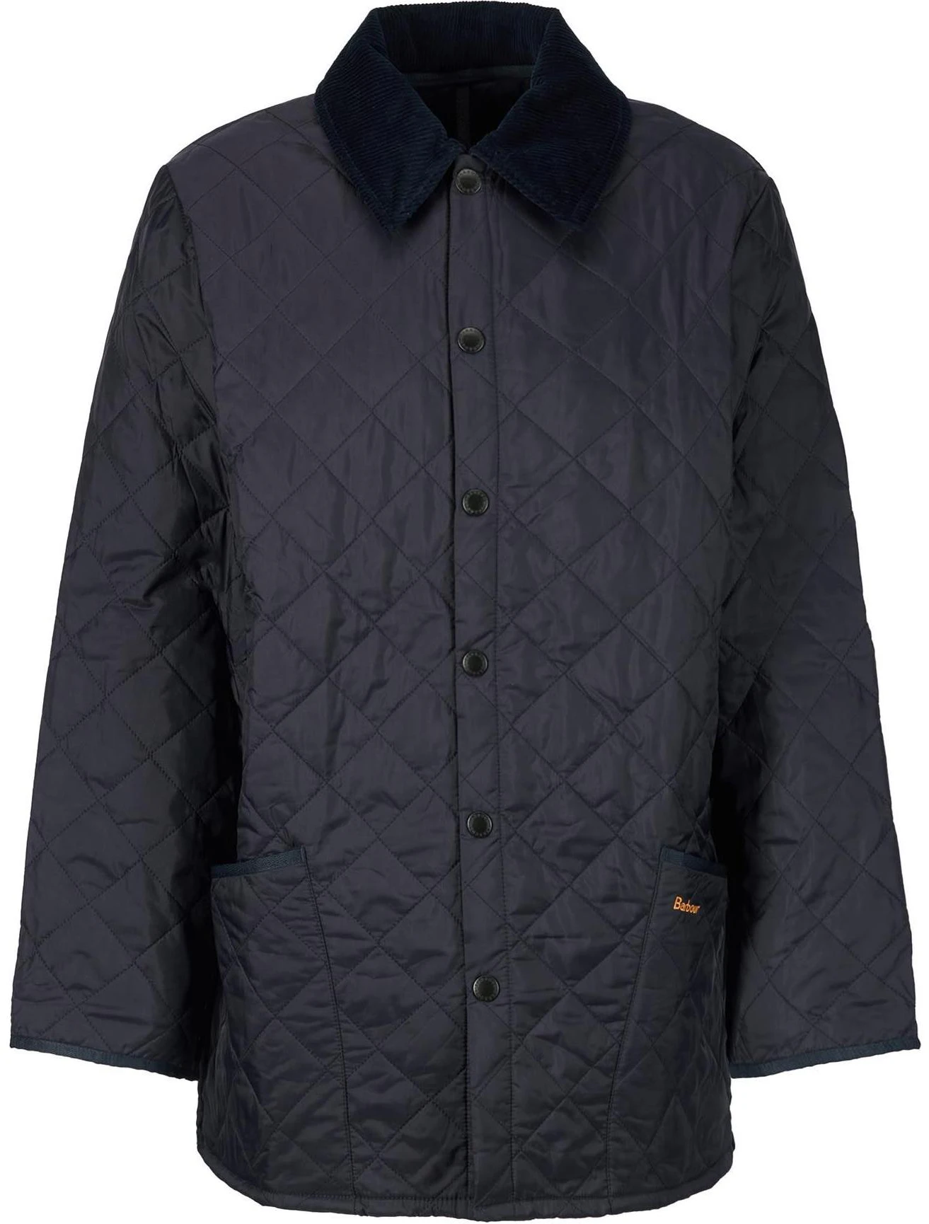 barbour-fw-24-navy-blue-single-breasted-long-sleeve-jacket-mqu-0001-ny-91