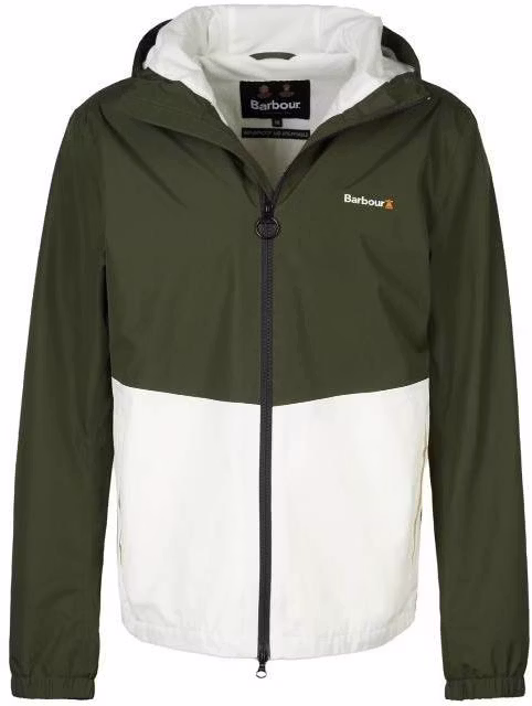 barbour-green-color-block-logo-print-hooded-zip-jacket-mwb-1056-sg-71