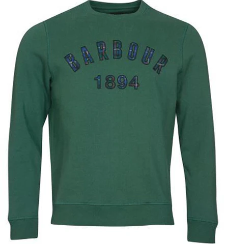 barbour-green-logo-print-crewneck-long-sleeve-pullover-sweatshirt-mol-0359-gn-92