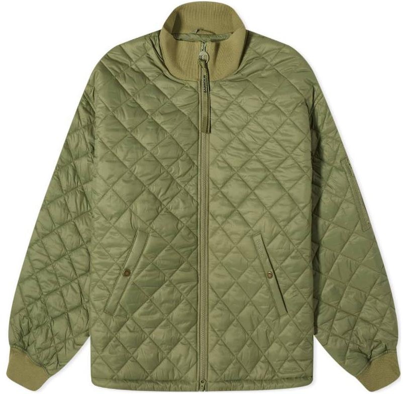 barbour-green-solid-check-quilted-cotton-jacket-mqu-1779-gn-32