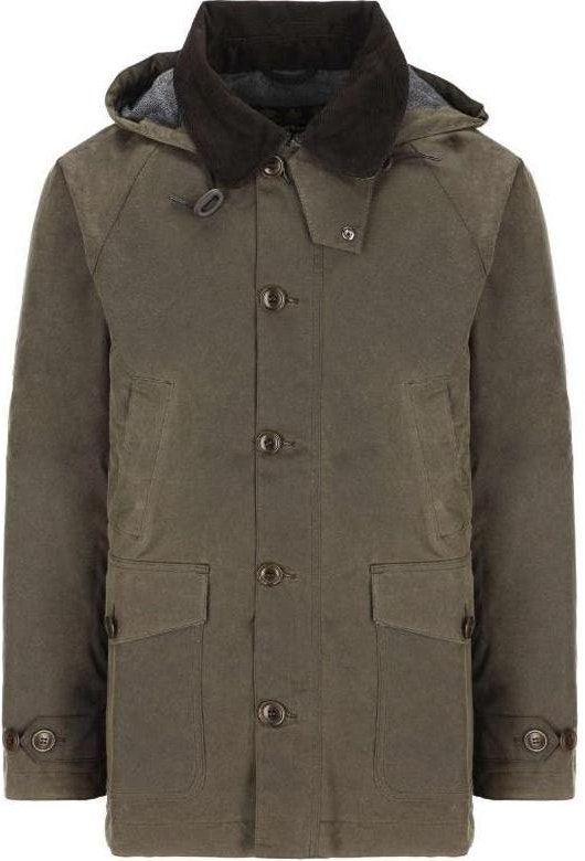 barbour-green-zip-up-hooded-jacket-mwx-1884-ol-53-ai-21