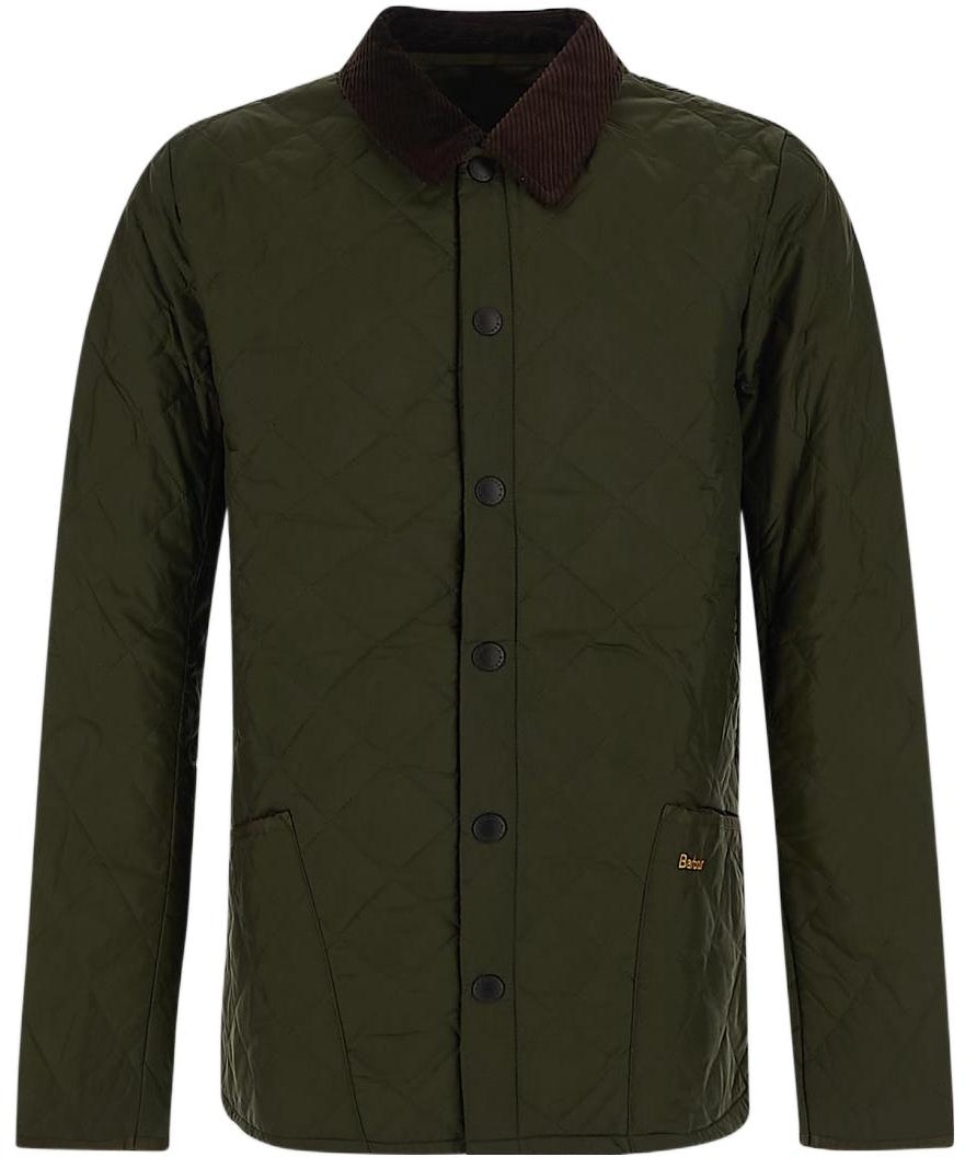 barbour-heritage-lidde-quilted-collar-jacket-military-green-men-s-outerwear-mqu-0240-mqu-ol-71