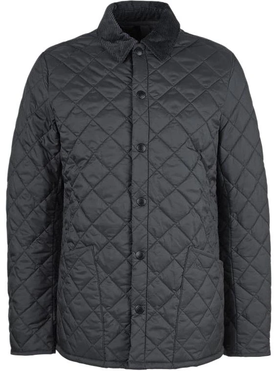 barbour-heritage-liddesdale-quilted-jacket-charcoal-gray-cotton-coat-mqu-0240-ch-72