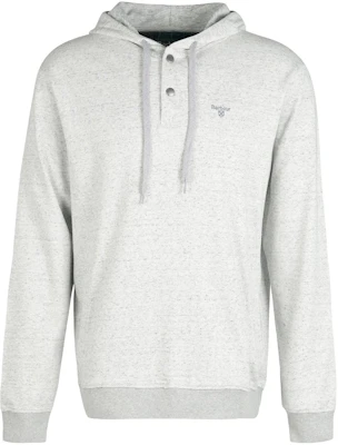 Barbour Hoodie Motif Herringbone Abu-Abu MOL0470GY52 Buy Barbour Hoodie Motif Herringbone Abu-Abu MOL0470GY52