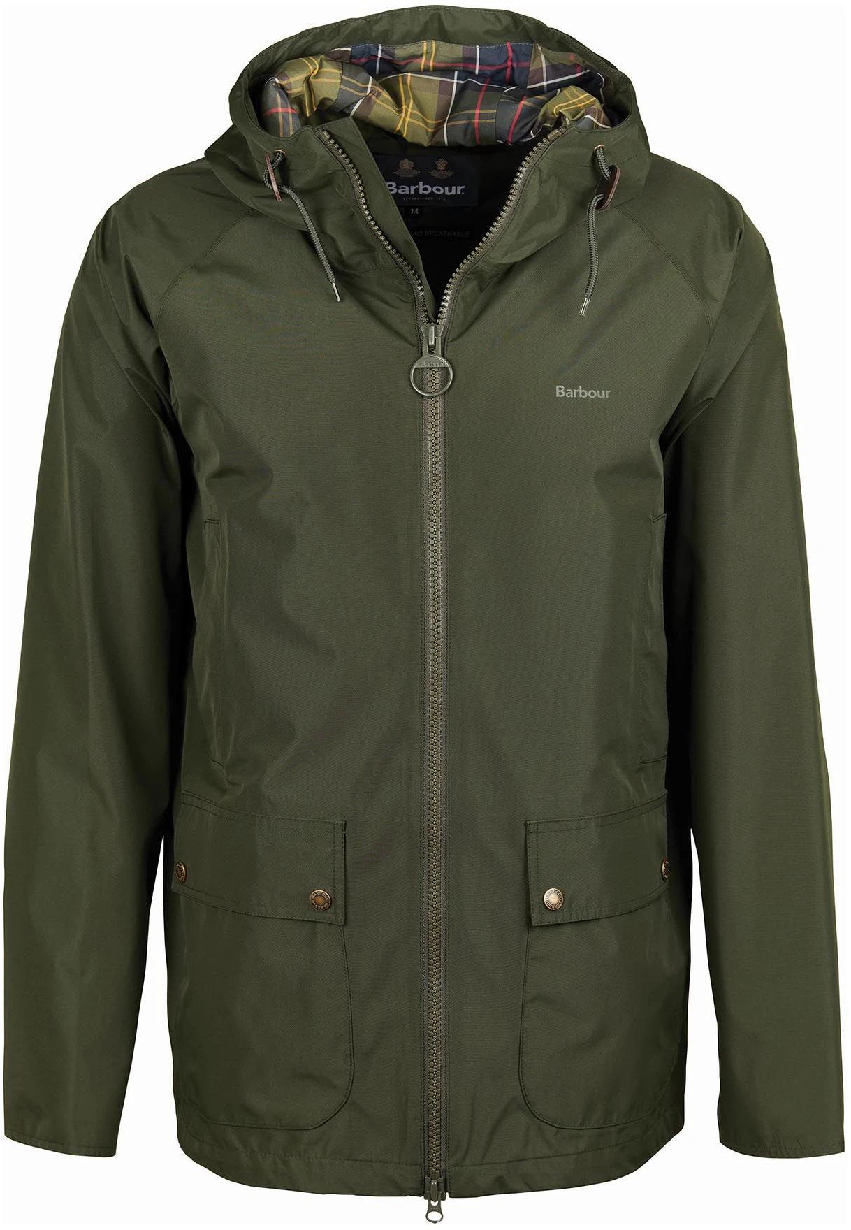 barbour-hooded-domus-jacket-green-zip-up-slim-fit-casual-jacket-mwb-1003-sg-71