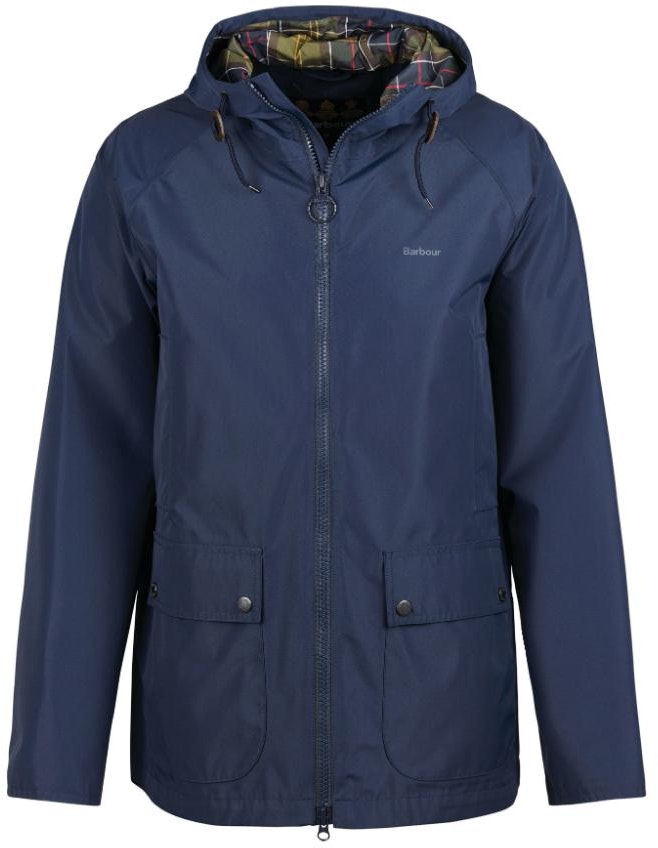 barbour-hooded-domus-jacket-navy-blue-casual-zip-up-hoodie-mwb-1003-ny-52