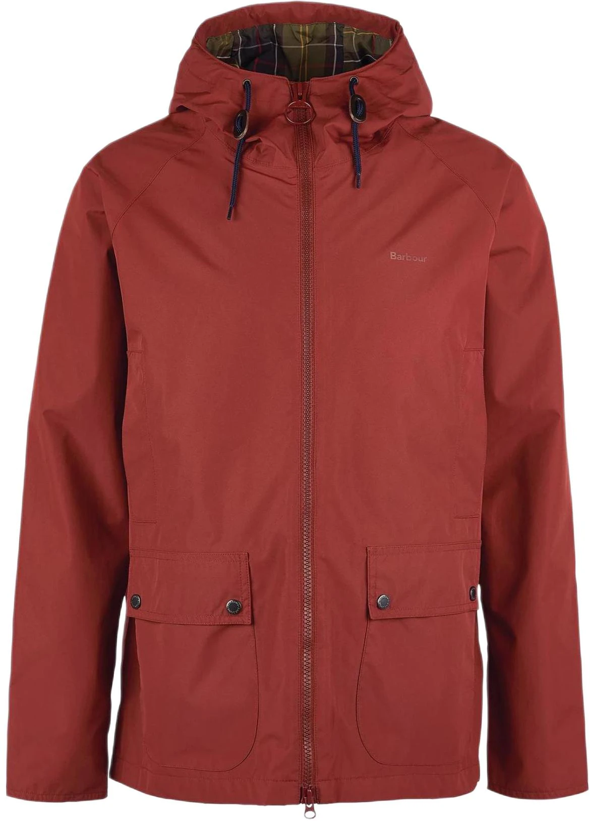 barbour-hooded-domus-red-long-sleeve-zip-jacket-mwb-1003-br-71