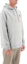 Purchase Barbour Hooded Sweatshirt Bordir Motif Hewan - Abu-Abu MOL0569GREYM