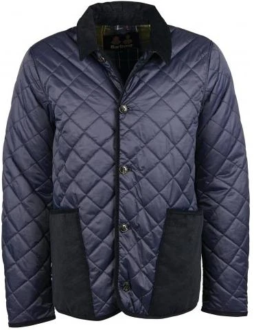 barbour-hoxton-liddesdale-quilted-jacket-blue-cotton-coat-with-pockets-mqu-1560-ny-71