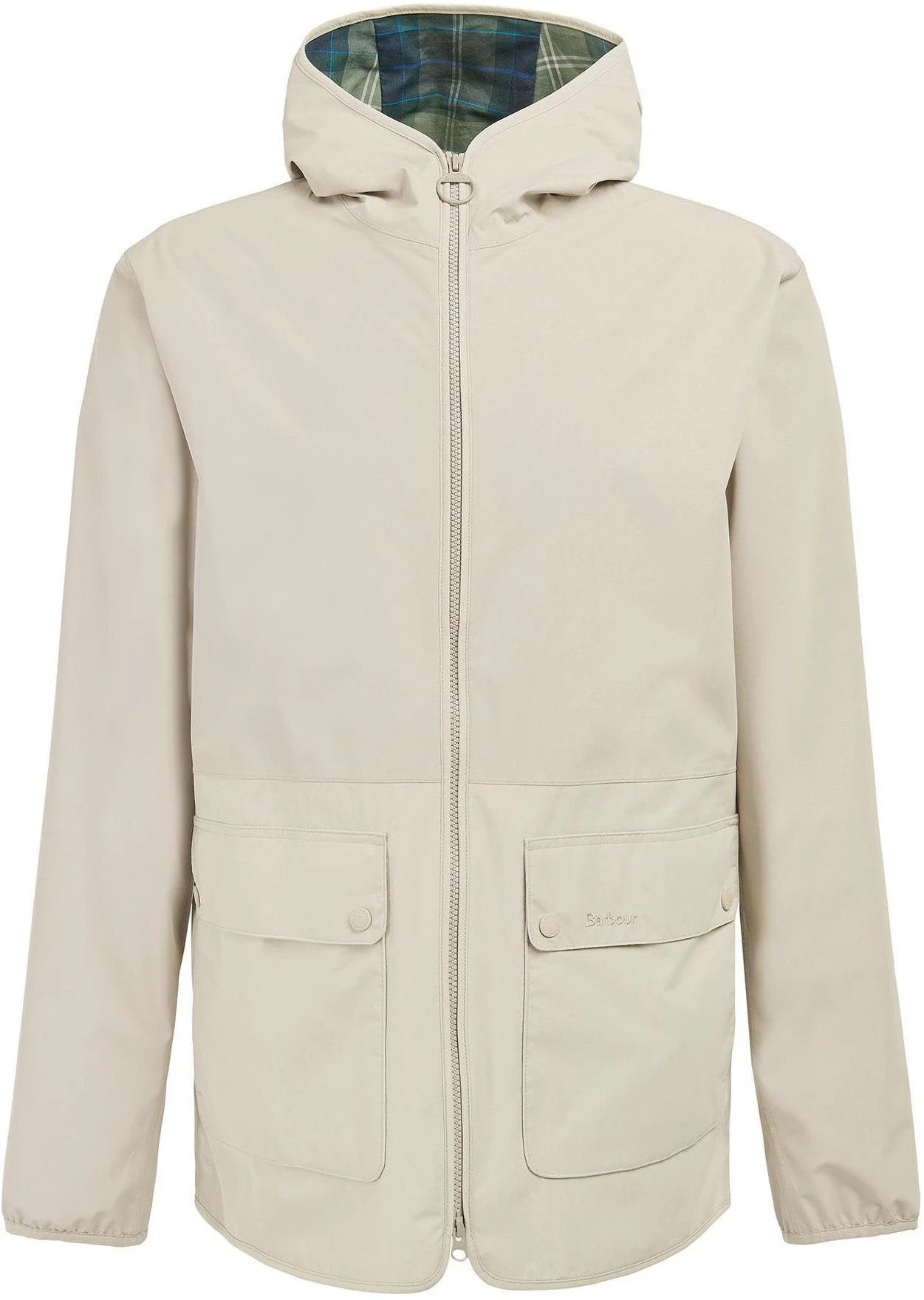 barbour-kennet-waterproof-jacket-white-hooded-zip-up-long-sleeve-coat-mwb-1059-st-11