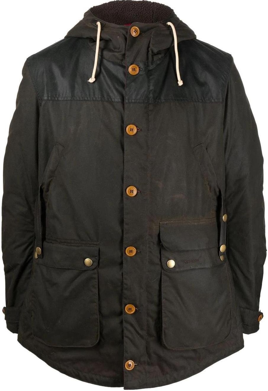 barbour-khaki-green-hooded-puffer-jacket-with-drawstring-and-zipper-mwx-0698-mwx-0-l71