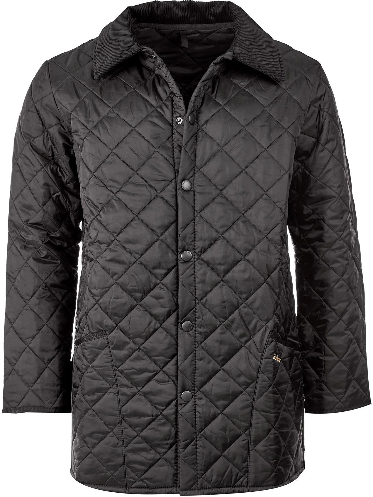 barbour-liddesdale-quilted-jacket-black-cotton-collar-coat-mqu-0001-bk-91