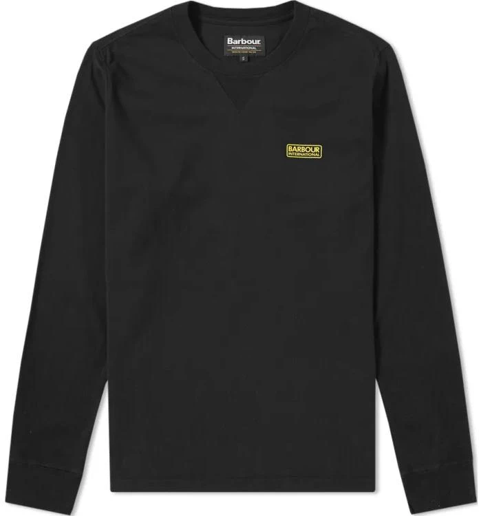 barbour-logo-crewneck-pullover-sweatshirt-black-mts-0342-bk-31