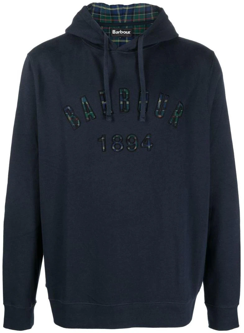 barbour-logo-embroidered-hoodie-navy-blue-mol-0412-ny-91
