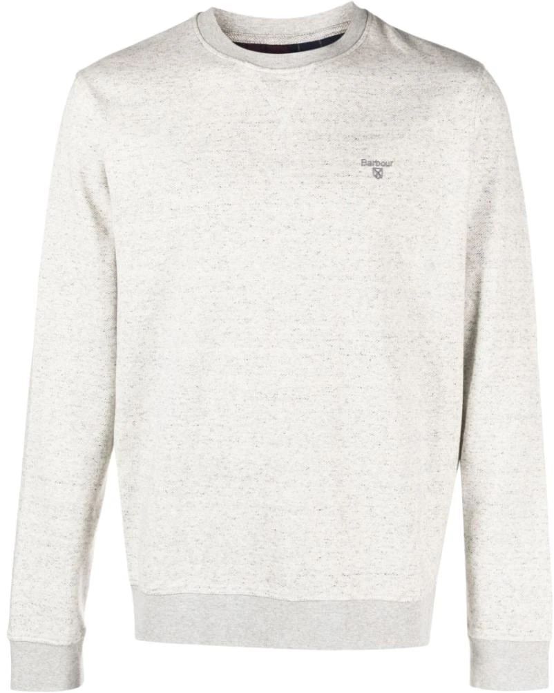 barbour-logo-print-crewneck-long-sleeve-sweatshirt-men-s-light-grey-mol-0471-gy-52