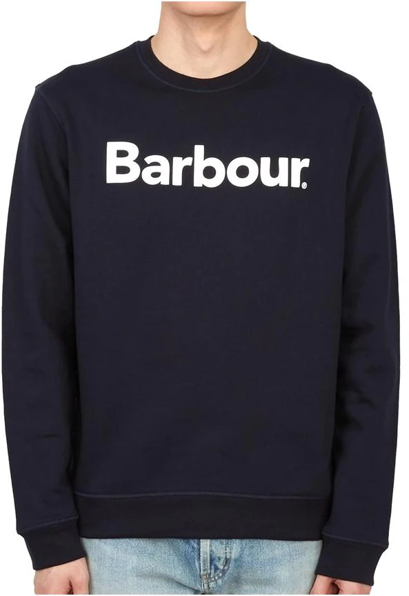 barbour-logo-print-crewneck-sweatshirt-navy-blue-mol-0419-ny-91