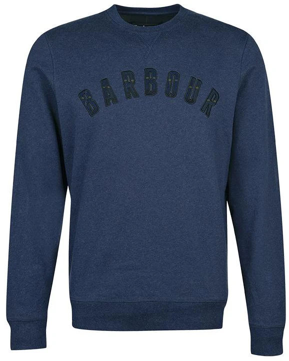 barbour-logo-print-crewneck-sweatshirt-navy-blue-mol-0410-ny-72