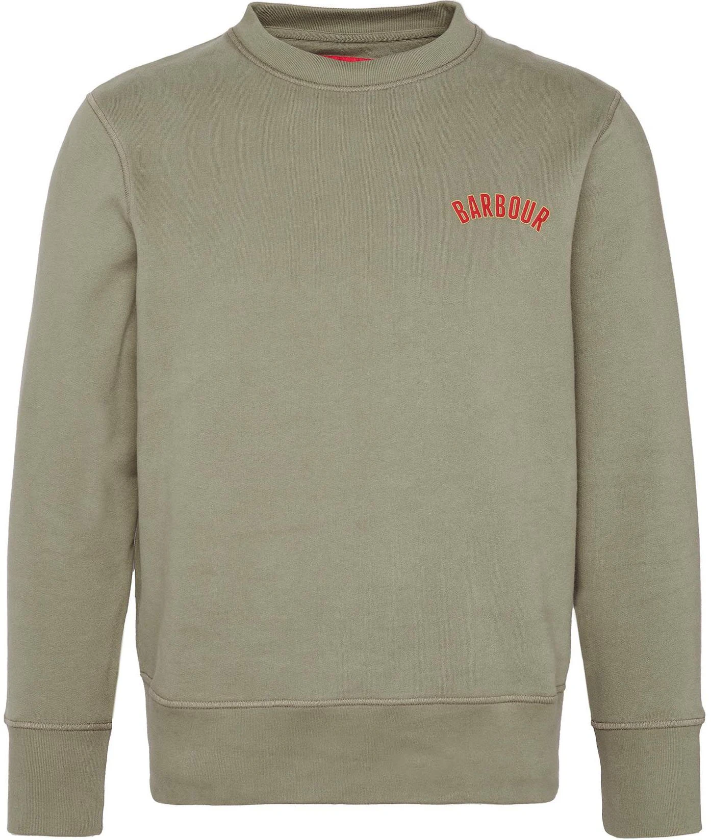 barbour-logo-print-crewneck-sweatshirt-olive-green-mol-0590-ol-51