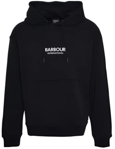 barbour-logo-print-hoodie-black-mol-0611-bk-31