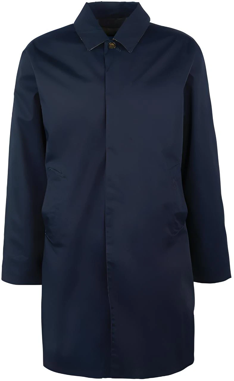barbour-lorden-navy-blue-mid-length-jacket-for-men-long-sleeve-casual-coat-mwb-0835-ny-72