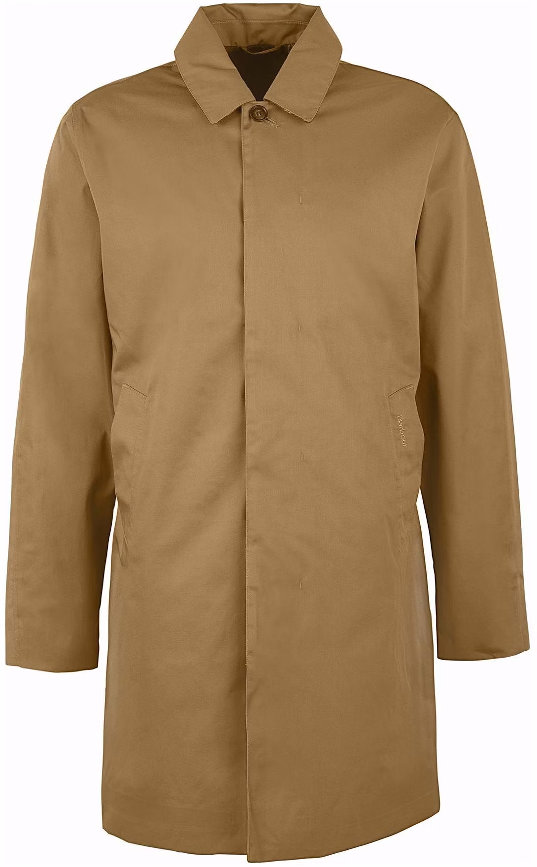 barbour-lorden-tan-long-sleeve-mid-length-jacket-with-solid-collar-mwb-0835-be-52