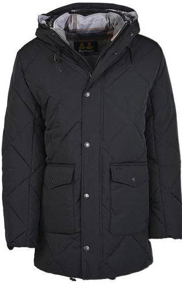 barbour-mid-length-quilted-hooded-jacket-solid-black-mqu-1555-bk