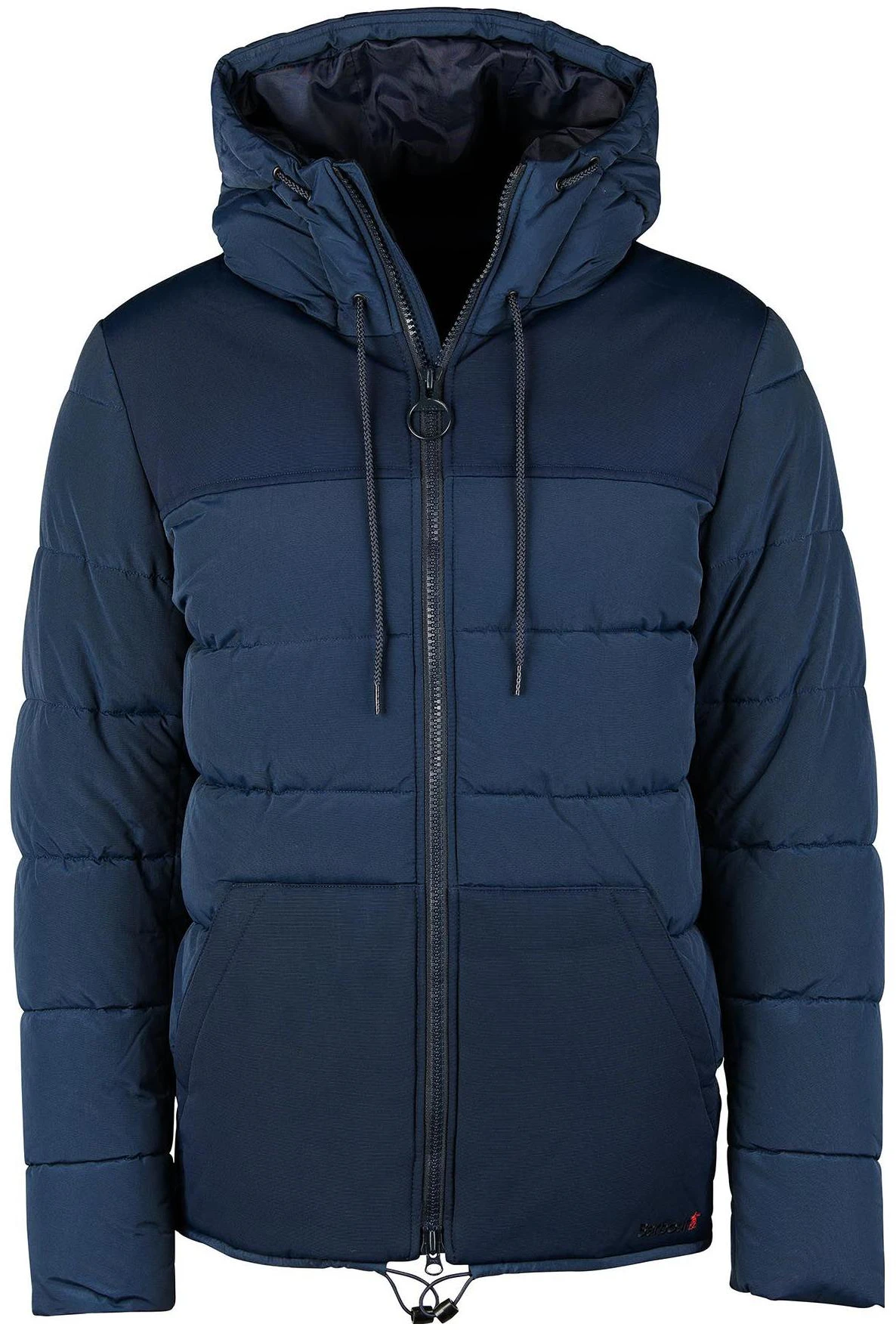 barbour-navy-blue-colorblock-quilted-hooded-jacket-mqu-1491-ny-71