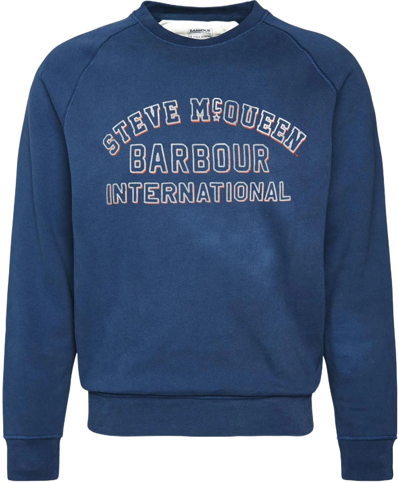 barbour-navy-blue-letter-graphic-crewneck-sweatshirt-mol-0609-ny-55