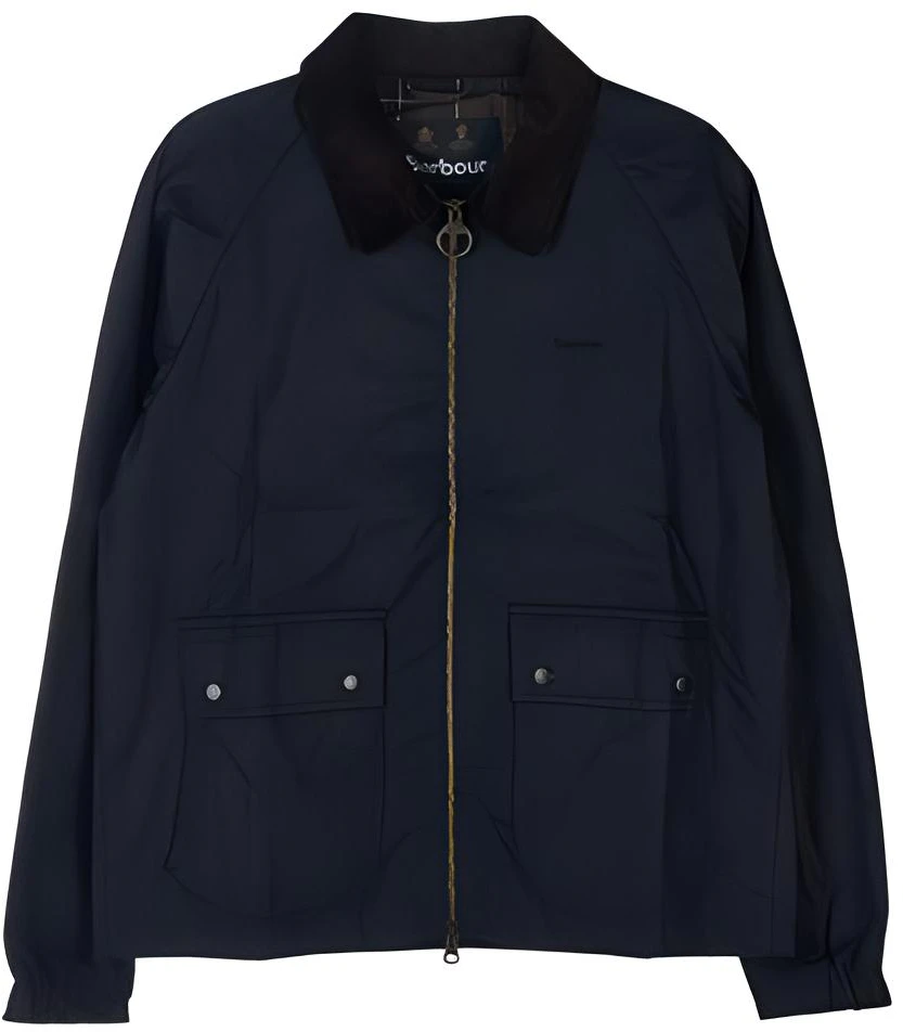 barbour-navy-waxed-cotton-jacket-with-zipper-and-collared-design-mwx-1907-ny-92