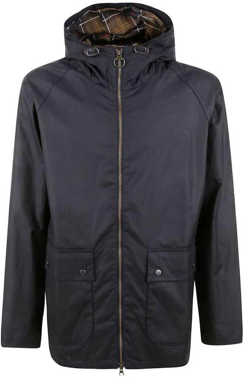 barbour-navy-waxed-hooded-zip-jacket-mwx-2207-ny-92