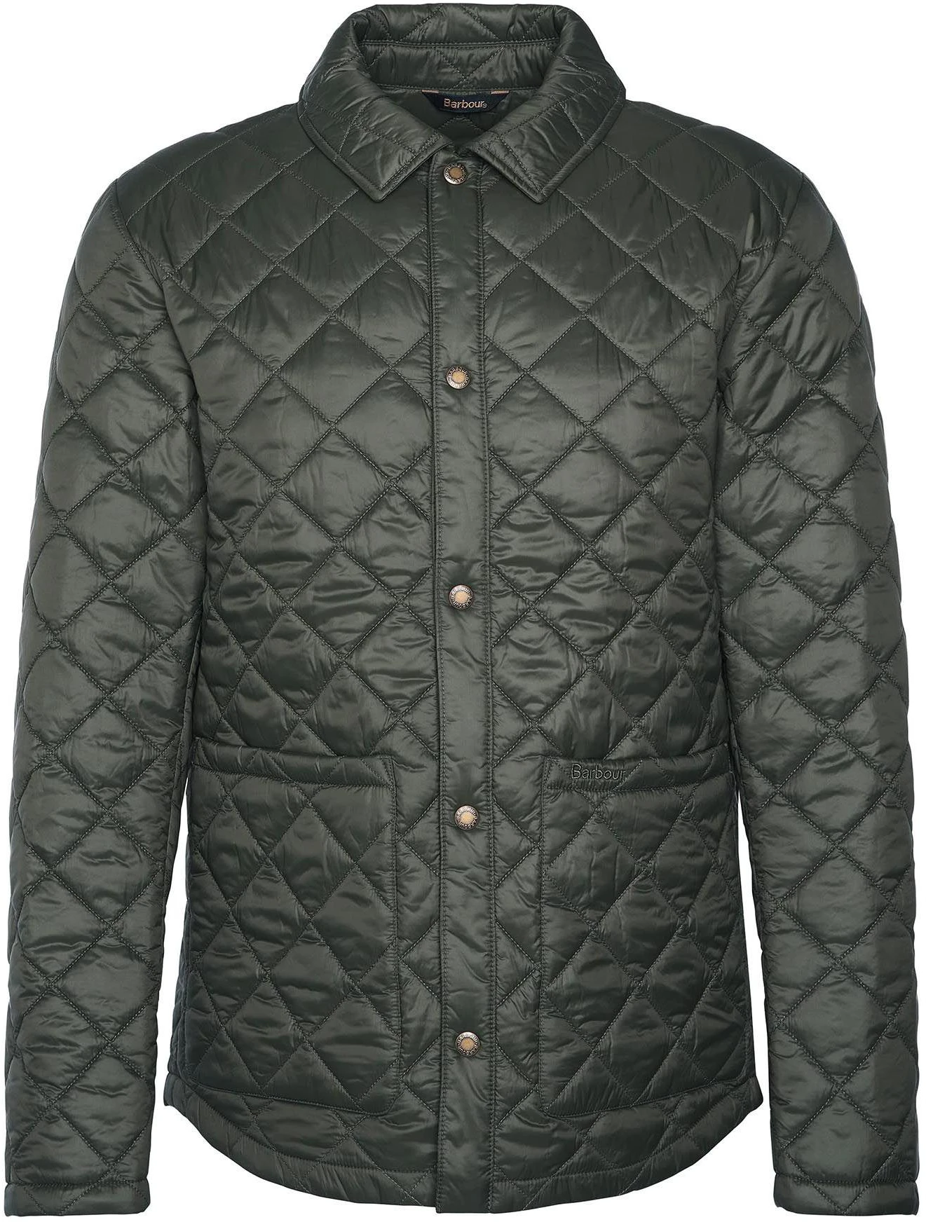 barbour-newton-quilted-jacket-olive-green-single-breasted-cotton-outerwear-mqu-1767-ol-51