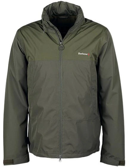 barbour-olive-green-colorblock-logo-print-zip-up-jacket-mwb-1012-ol-51