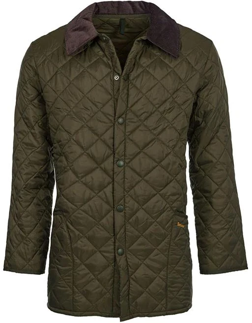 barbour-olive-green-solid-collar-long-sleeve-jacket-mqu-0001-ol-91