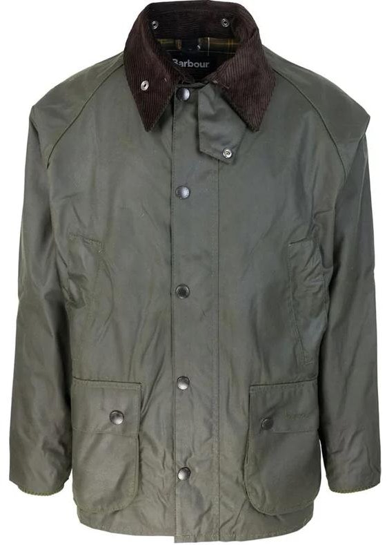 barbour-olive-green-solid-single-breasted-long-sleeve-jacket-mwx-0018-ol-99