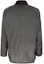 Lookbook Barbour Olive Green Solid Single-Breasted Long Sleeve Jacket MWX0018OL99