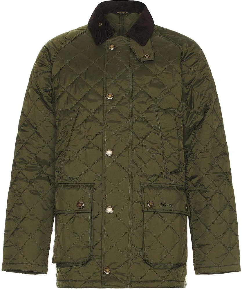 barbour-olive-green-zip-up-jacket-with-plain-collar-and-long-sleeves-mqu-1638-ol-91