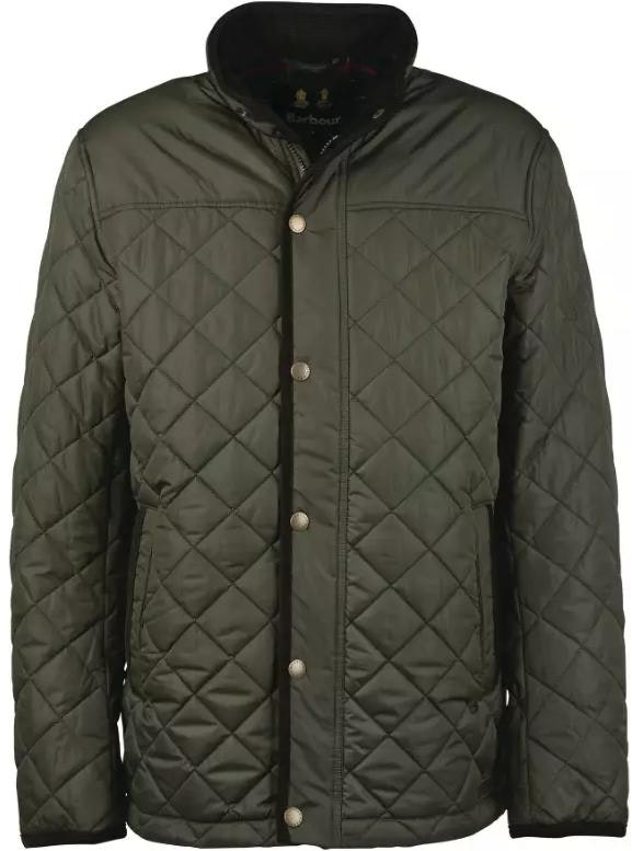 barbour-olive-quilted-zip-up-long-sleeve-jacket-with-stand-collar-mqu-1449-gn-91