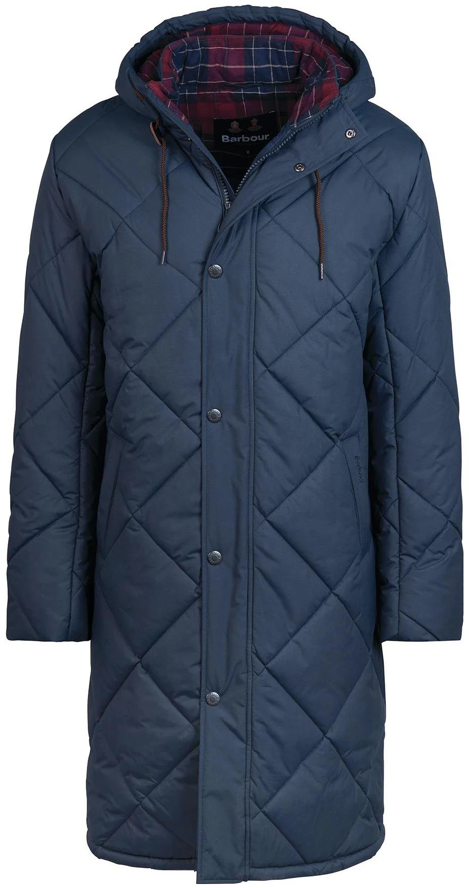barbour-quilted-mid-length-jacket-navy-blue-mqu-1599-ny-91-be
