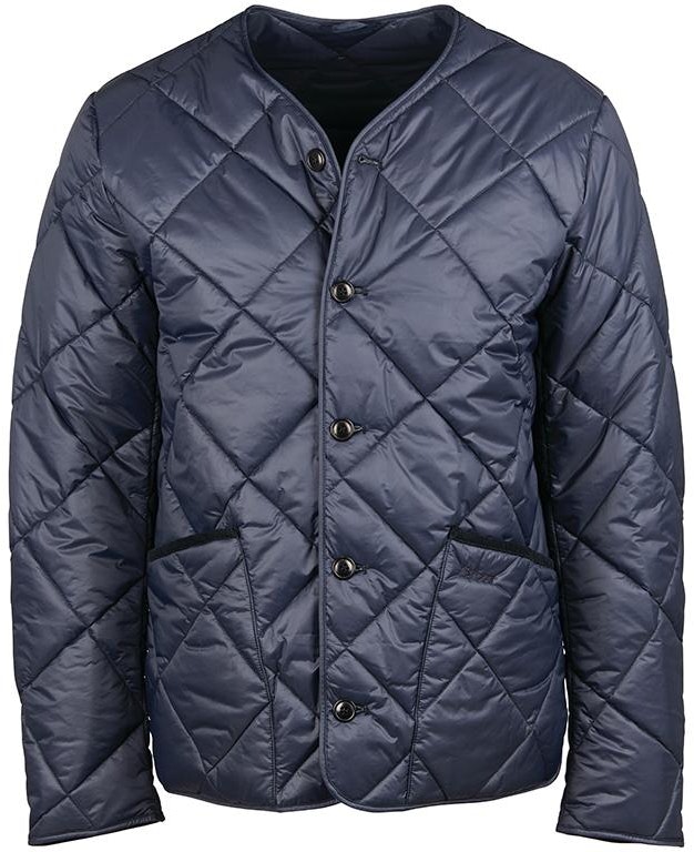 barbour-quilted-v-neck-jacket-solid-color-navy-blue-mqu-1562-ny-71