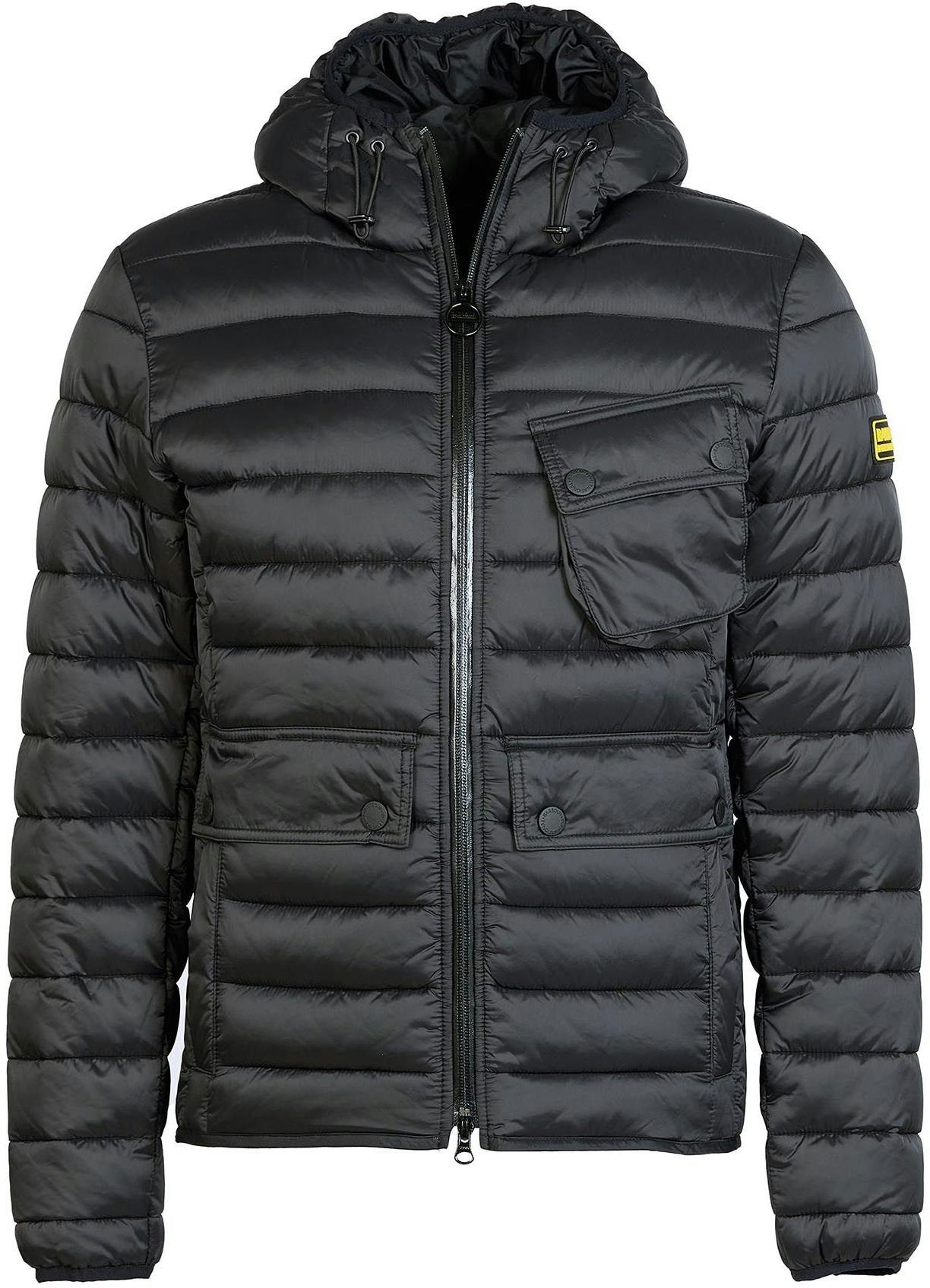 barbour-racer-ouston-hooded-quilted-jacket-black-zip-up-outerwear-mqu-1590-bk-91