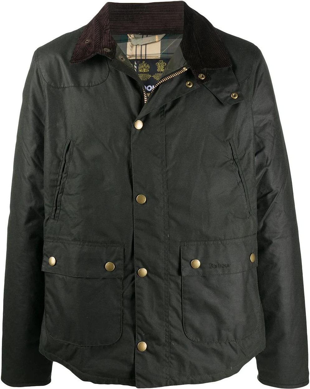 barbour-reelin-classic-6oz-waxed-cotton-jacket-with-corduroy-collar-mwx-1106-mwxsg-51