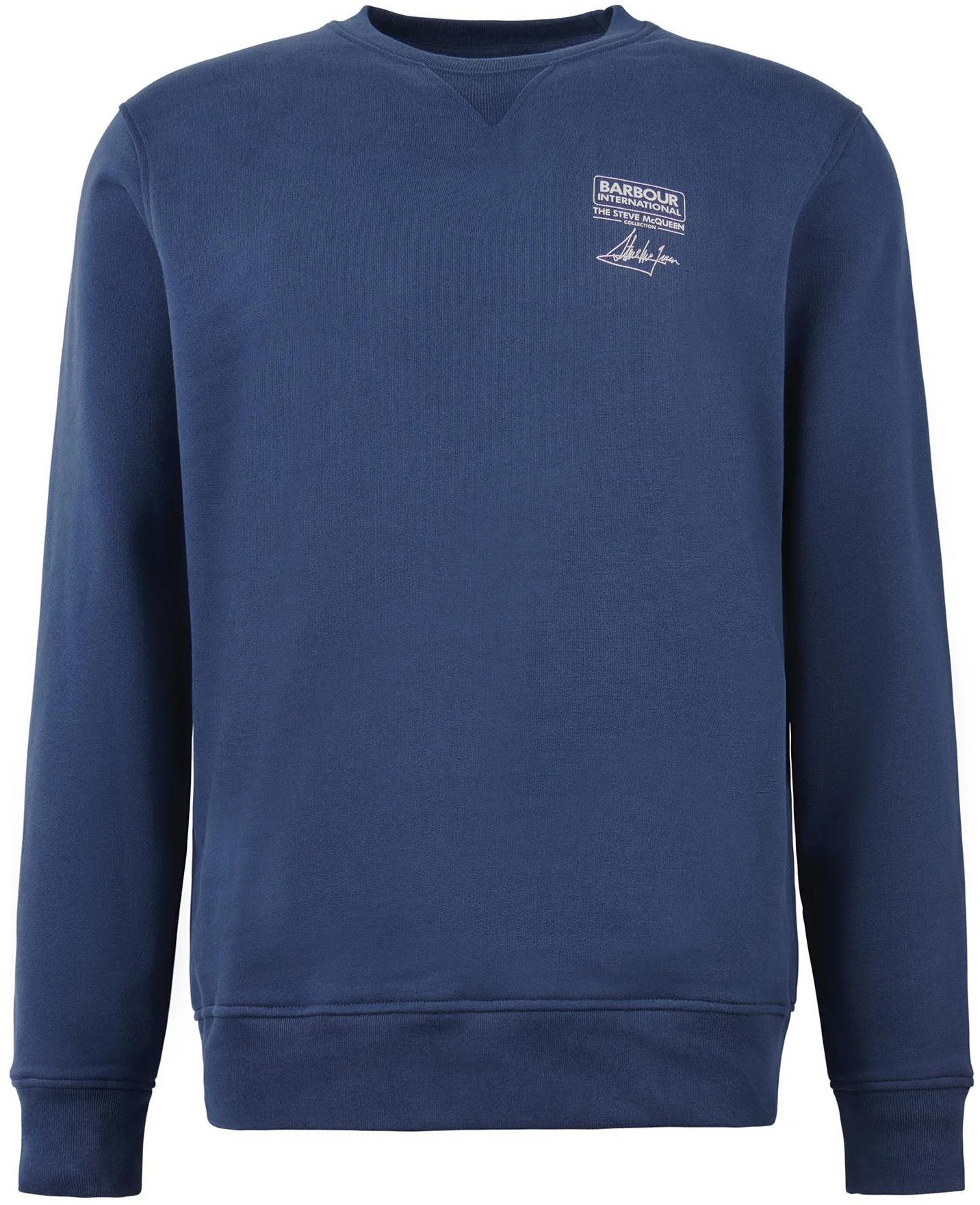 barbour-relaxed-fit-crewneck-sweatshirt-blue-mol-0549-ny-75