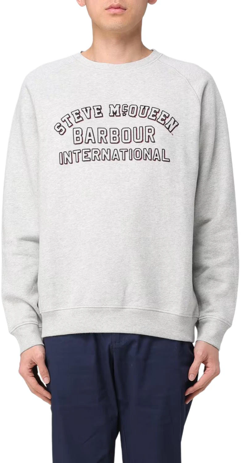barbour-slim-fit-crewneck-logo-sweatshirt-men-s-gray-long-sleeve-mol-0609-gy-52