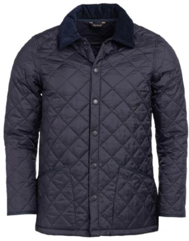 barbour-slim-fit-quilted-collar-casual-jacket-in-navy-blue-mqu-1348-ny-92