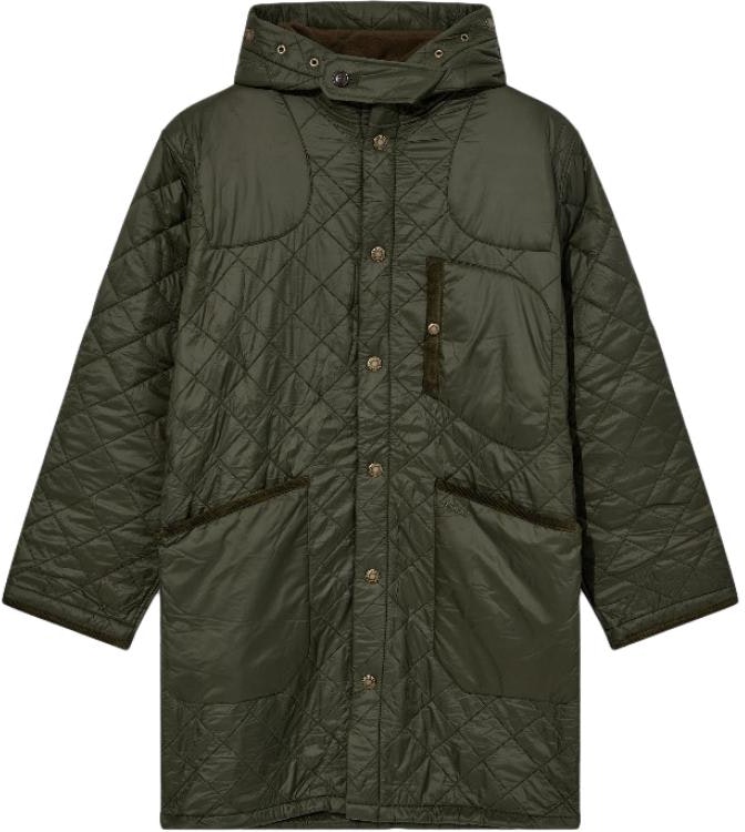 barbour-solid-color-hooded-longline-jacket-coat-green-mqu-1739-ol-51
