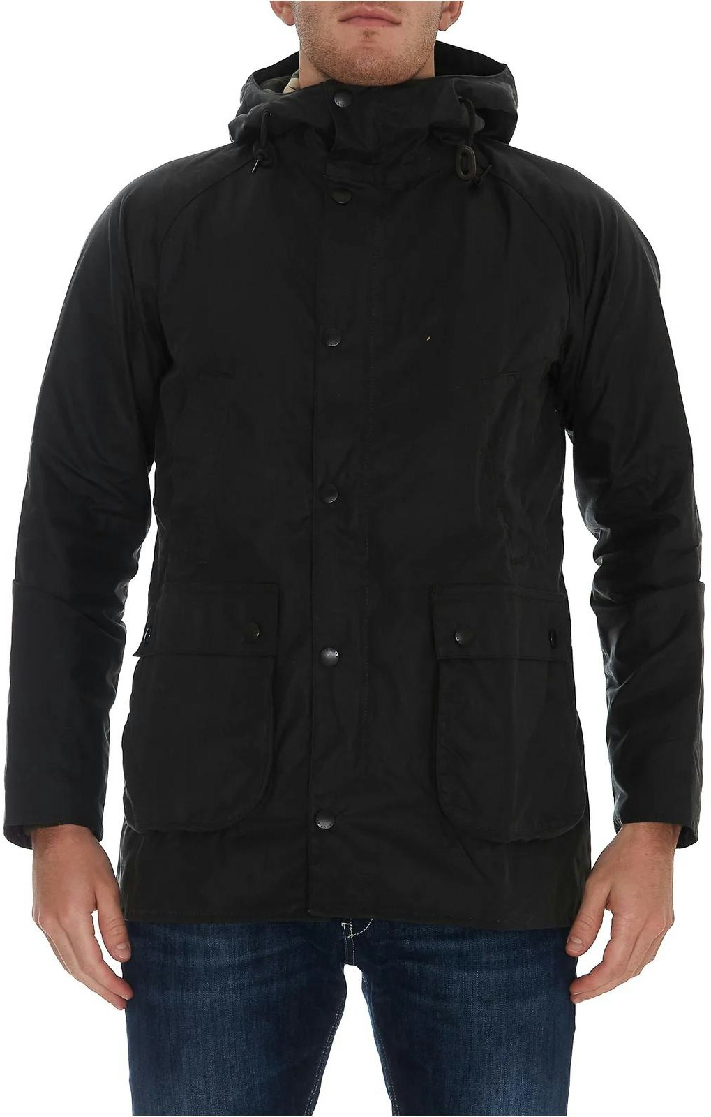 barbour-solid-color-hooded-pocket-jacket-coat-for-men-mwx-1369-sg-51
