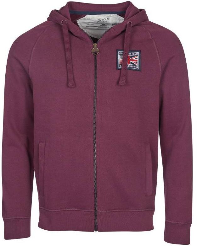 barbour-solid-color-hooded-zip-up-hoodie-brick-red-mol-0312-re-94