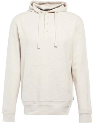 Barbour Hoodie Warna Polos Off-White MOL0391-WH Buy Barbour Hoodie Warna Polos Off-White MOL0391-WH