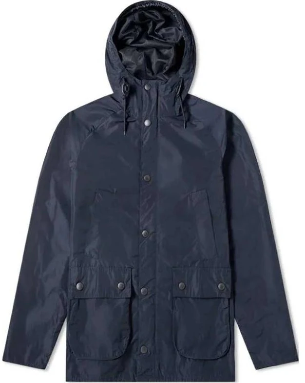 barbour-solid-color-navy-blue-hooded-raglan-sleeve-jacket-mca-0565-ny-71