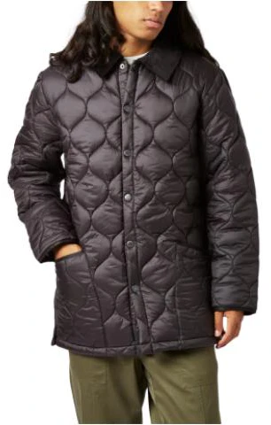 barbour-solid-color-single-breasted-jacket-black-long-sleeve-coat-mqu-1741-bk-11